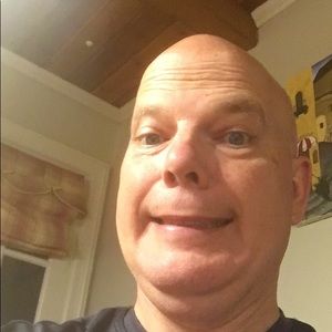 Meet your Posher, Ben